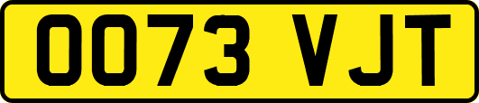 OO73VJT