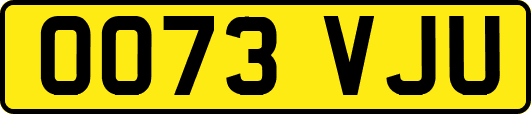 OO73VJU