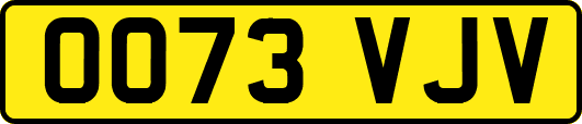 OO73VJV