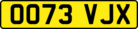 OO73VJX