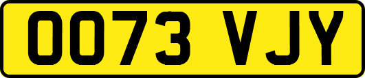 OO73VJY