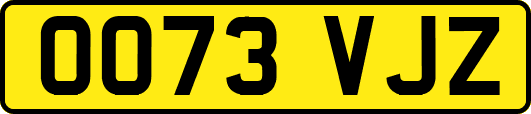 OO73VJZ