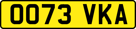 OO73VKA