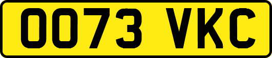 OO73VKC