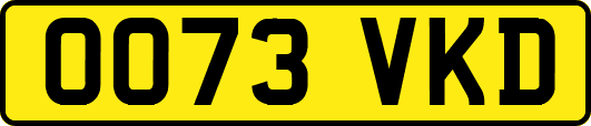 OO73VKD