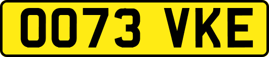 OO73VKE