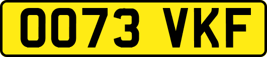 OO73VKF