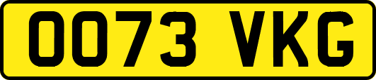 OO73VKG