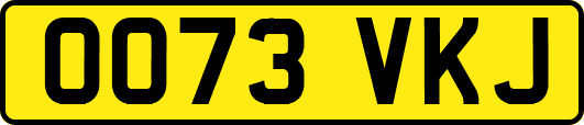 OO73VKJ