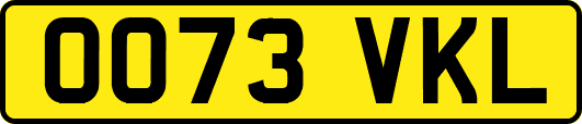 OO73VKL