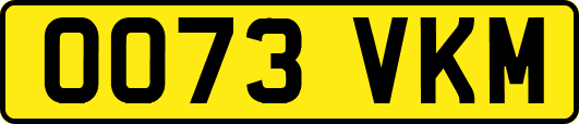 OO73VKM