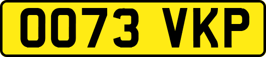 OO73VKP