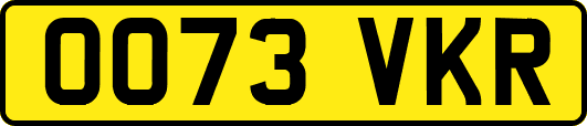 OO73VKR