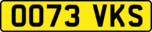 OO73VKS