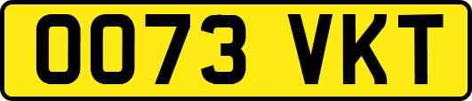 OO73VKT