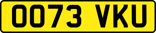 OO73VKU