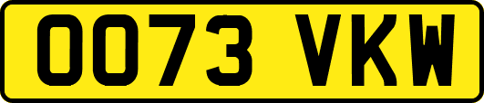 OO73VKW
