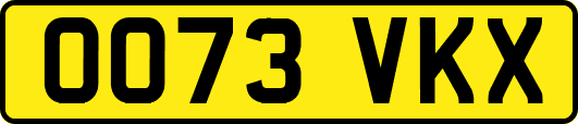 OO73VKX