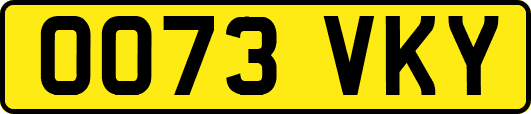 OO73VKY