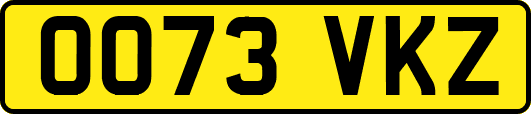 OO73VKZ