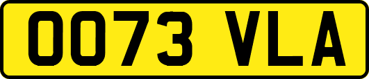 OO73VLA