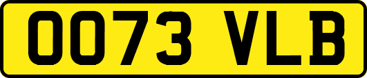 OO73VLB