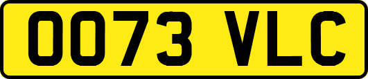 OO73VLC