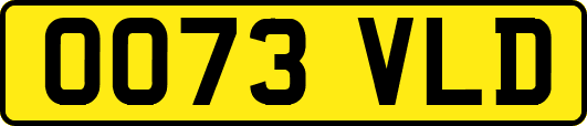 OO73VLD