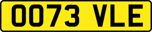 OO73VLE