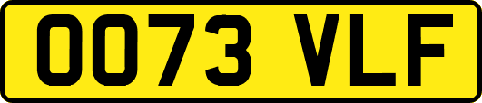 OO73VLF