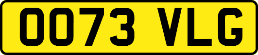 OO73VLG