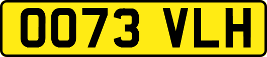 OO73VLH