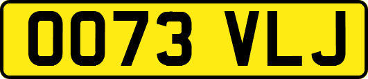 OO73VLJ