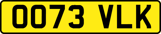 OO73VLK
