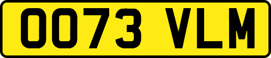 OO73VLM