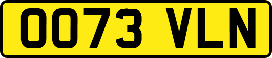 OO73VLN