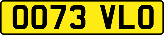 OO73VLO