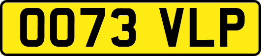 OO73VLP