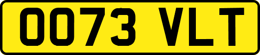 OO73VLT