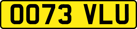 OO73VLU