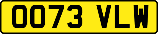 OO73VLW