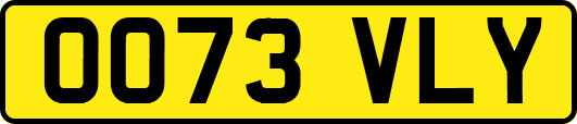OO73VLY