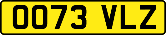 OO73VLZ