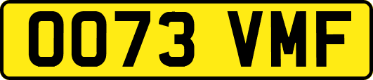 OO73VMF