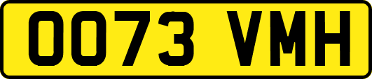 OO73VMH