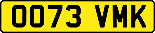 OO73VMK