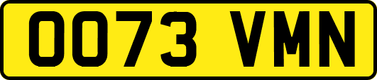 OO73VMN