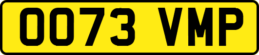 OO73VMP