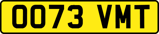 OO73VMT