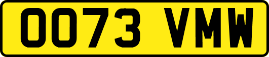 OO73VMW